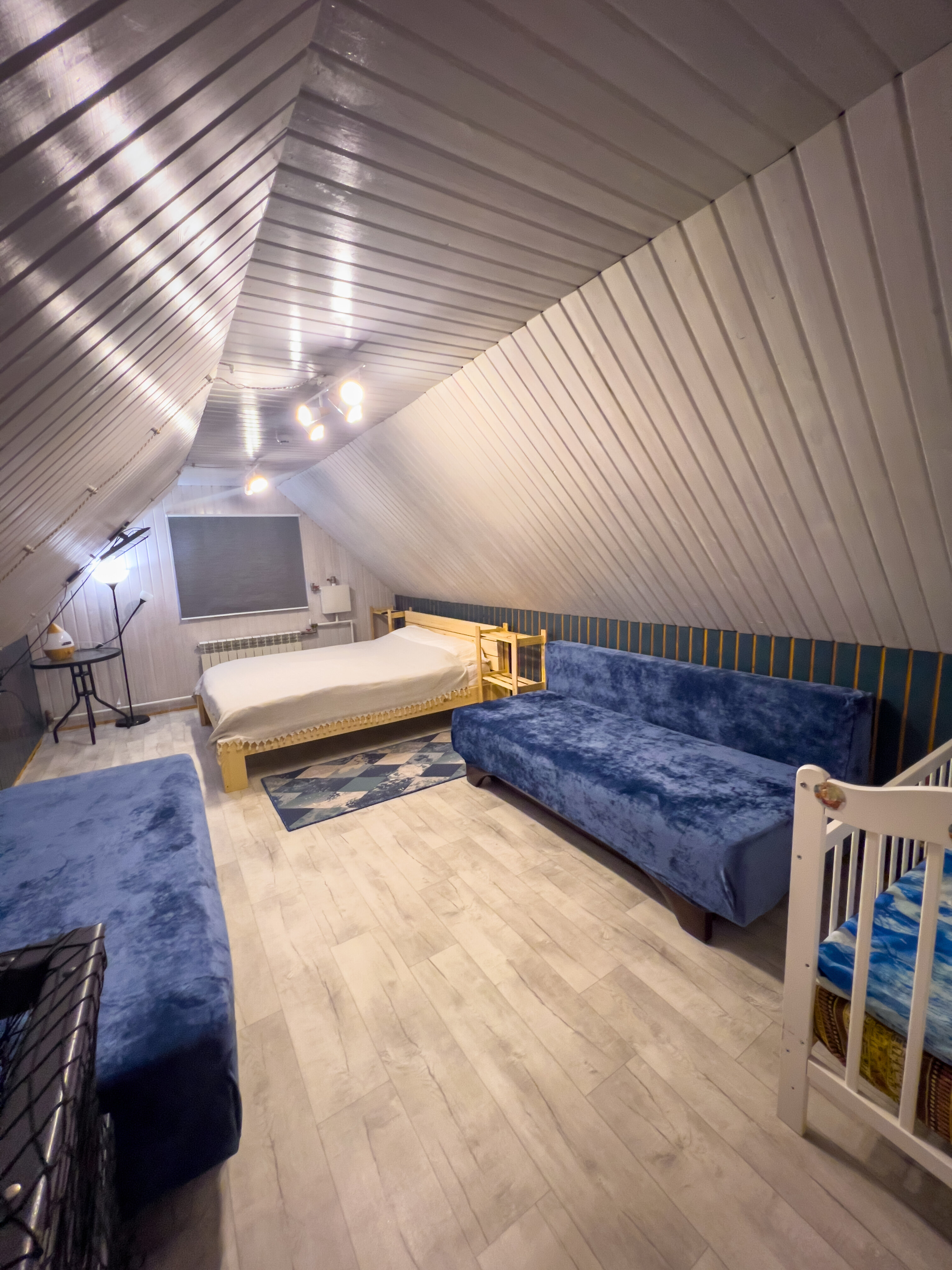 Фото АрДанТа