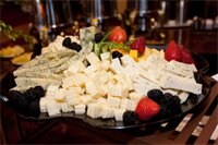 Фото Courtyard by Marriott Dallas Allen at Allen Event Center