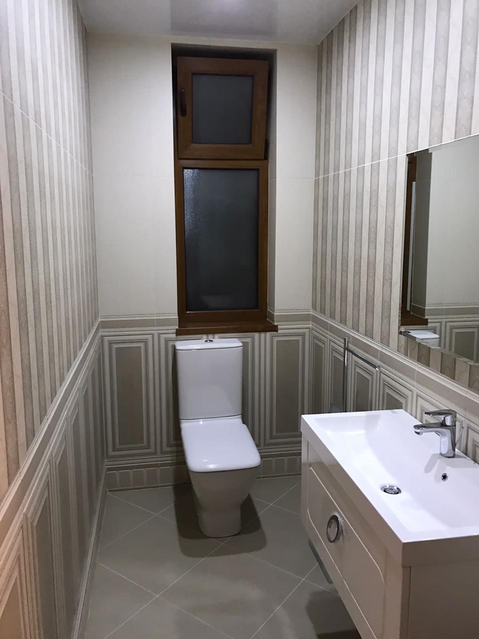 Фото House Adler