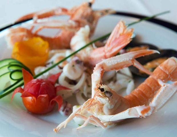 Фото Agriturismo Su Vrau