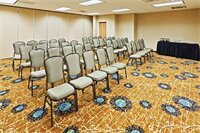 Фото Holiday Inn Dallas Dfw Airport Area West, an Ihg Hotel