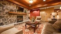 Фото Best Western Plus Intercourse Village Inn & Suites