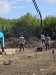 Beton Kmv (Proizvodstvennaya ulitsa, 14А) ، منتجات الخرسانة