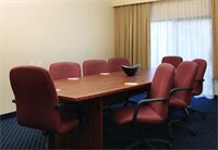 Фото Courtyard by Marriott Dallas - Lewisville