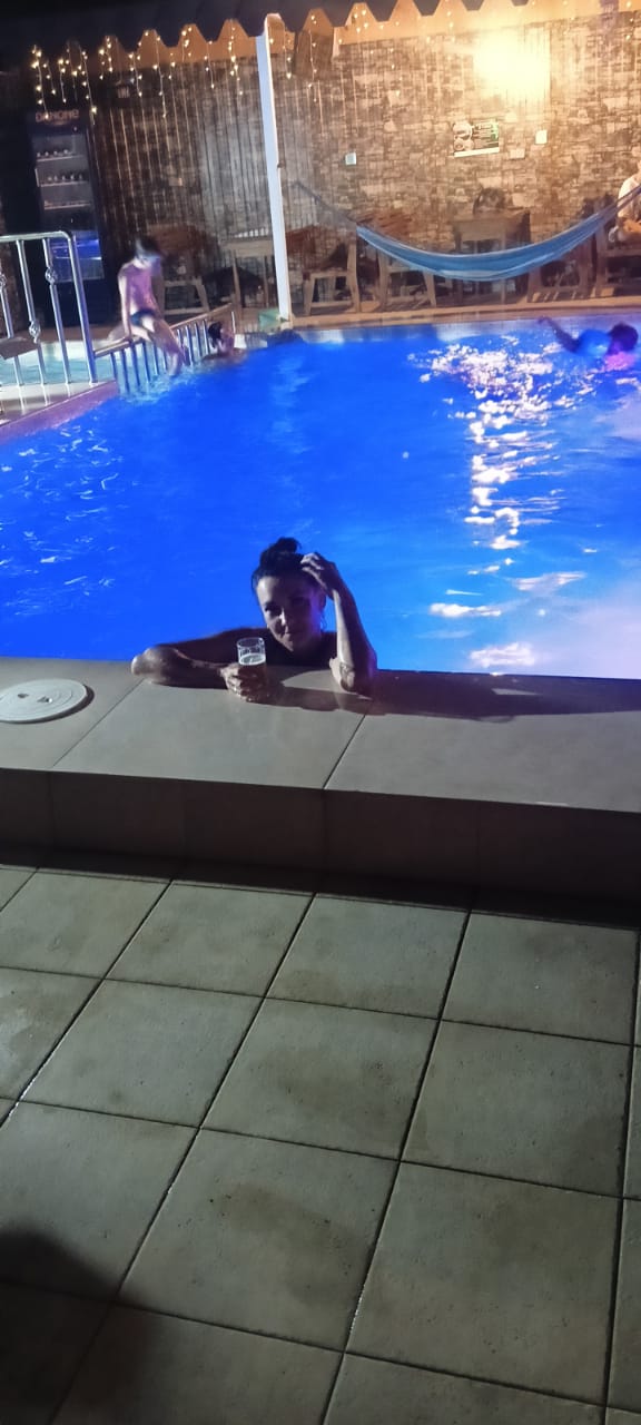 Фото Terra-Cotta