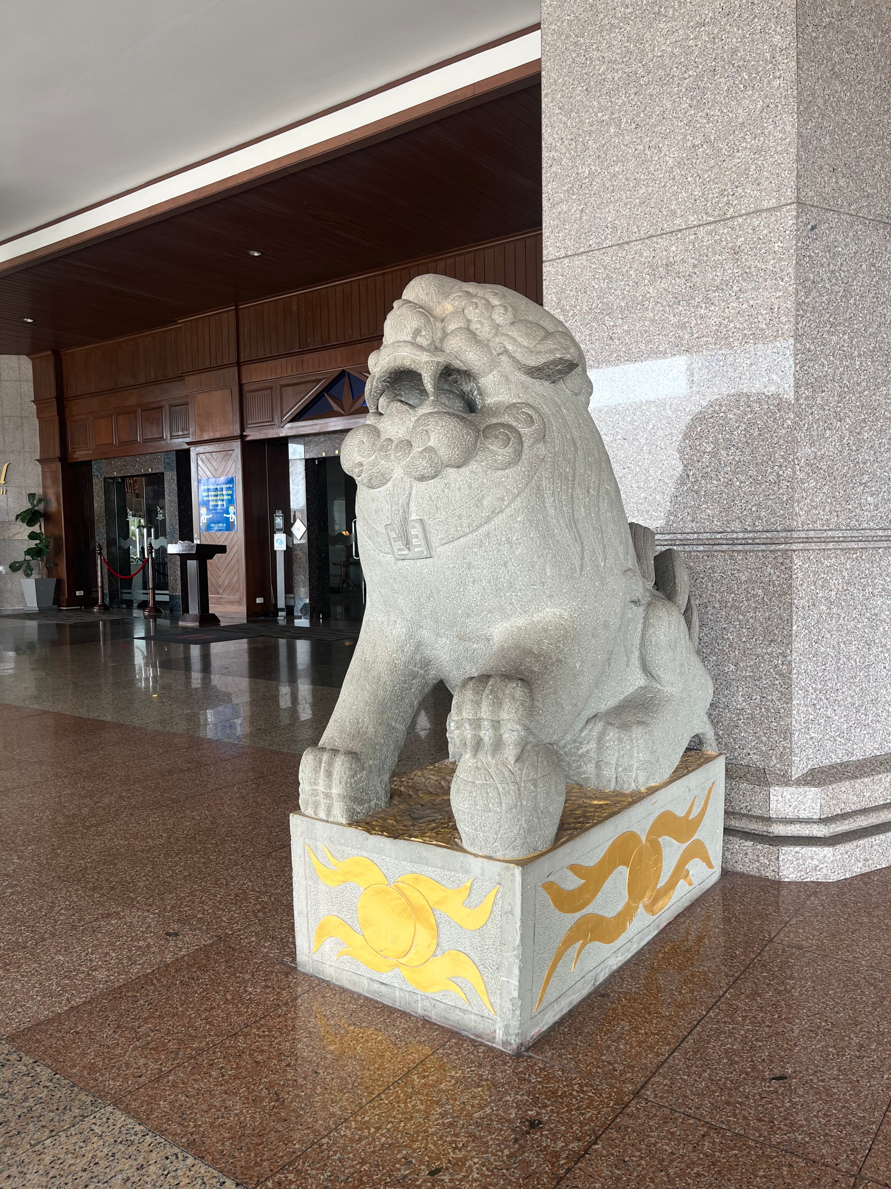 Фото Star Convention Hotel