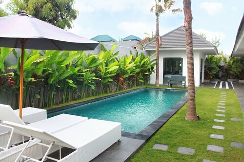 Ramita Villa