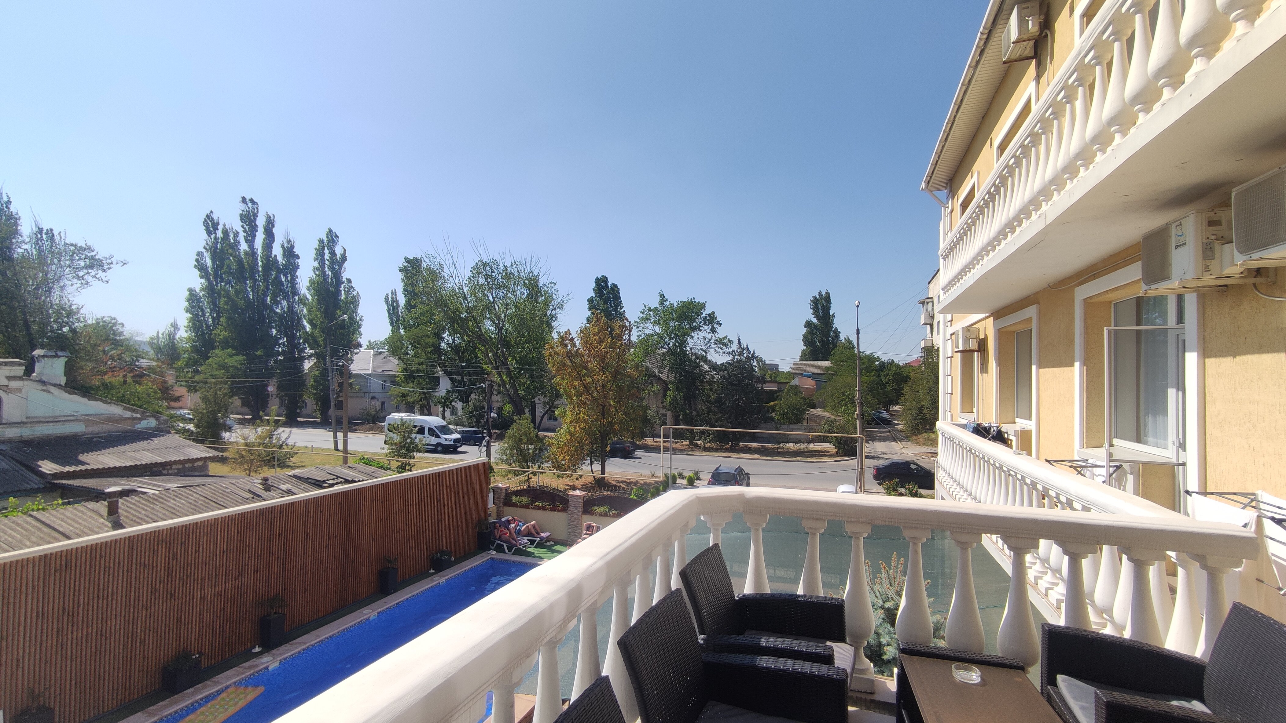 Фото Купидон