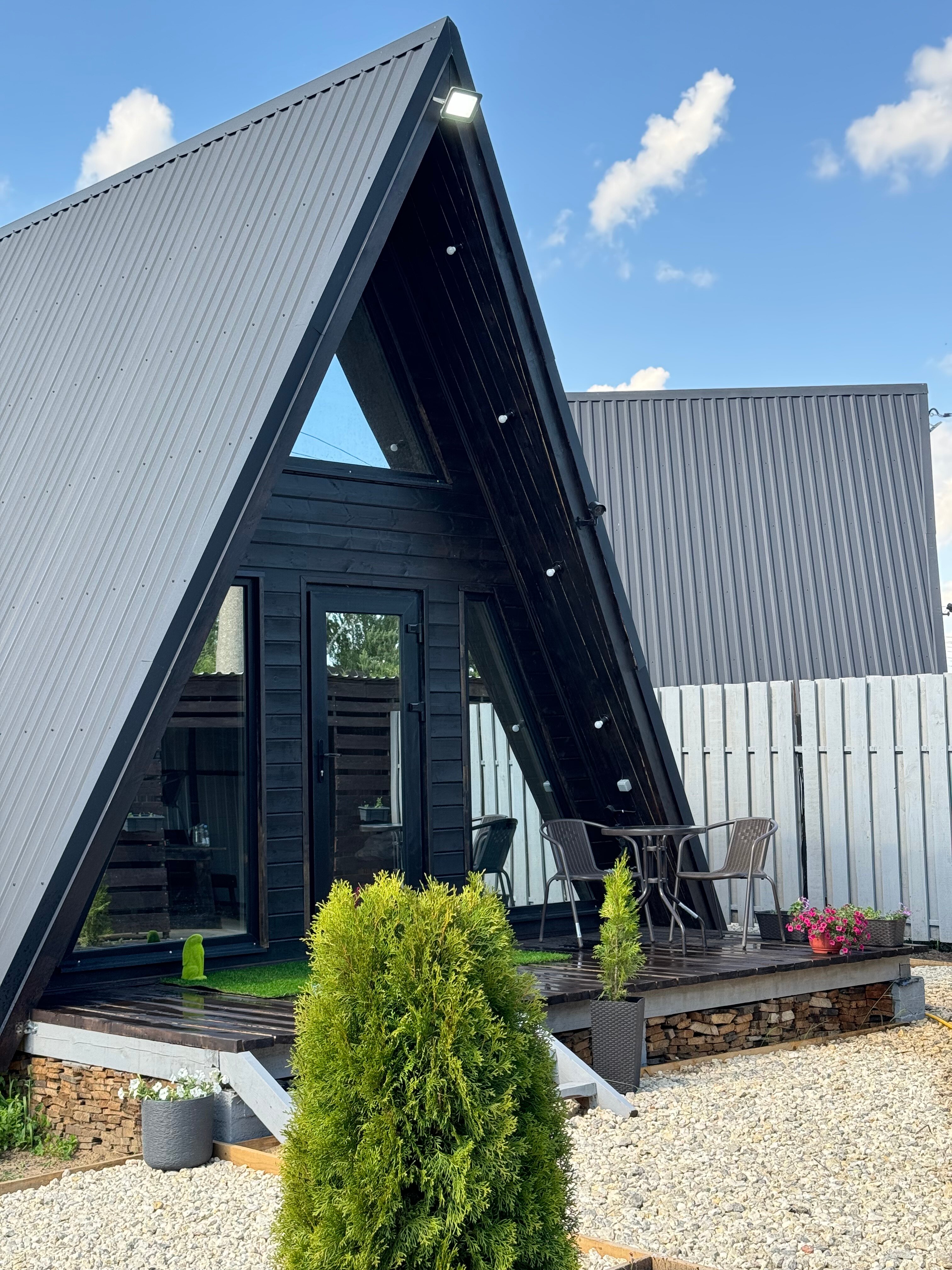 Фото Песчаный берег