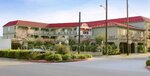 Colony Inn