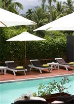 Фото Angsana Maison Souvannaphoum