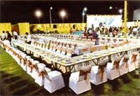 Фото Chandra Inn