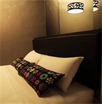 Фото Oyo 902 Rooms Boutique Hotel