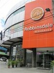 Robbinsdale Residences