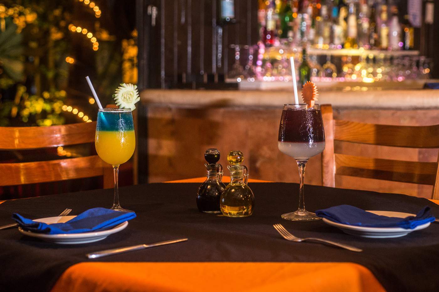 Фото Aventura Mexicana Hotel