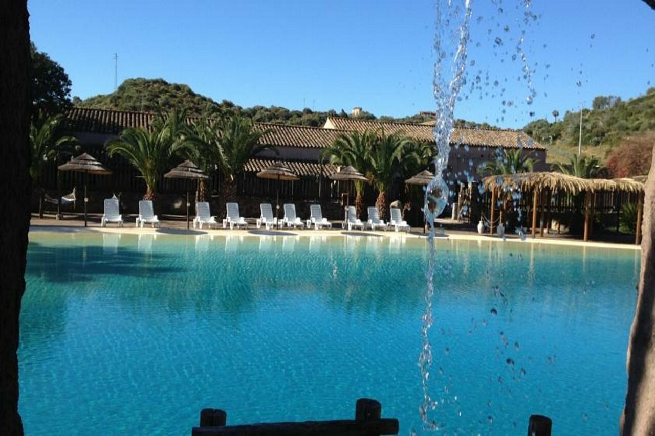 Фото 23766899700