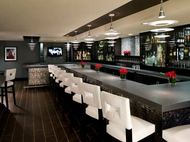 Фото Artmore Hotel - Midtown