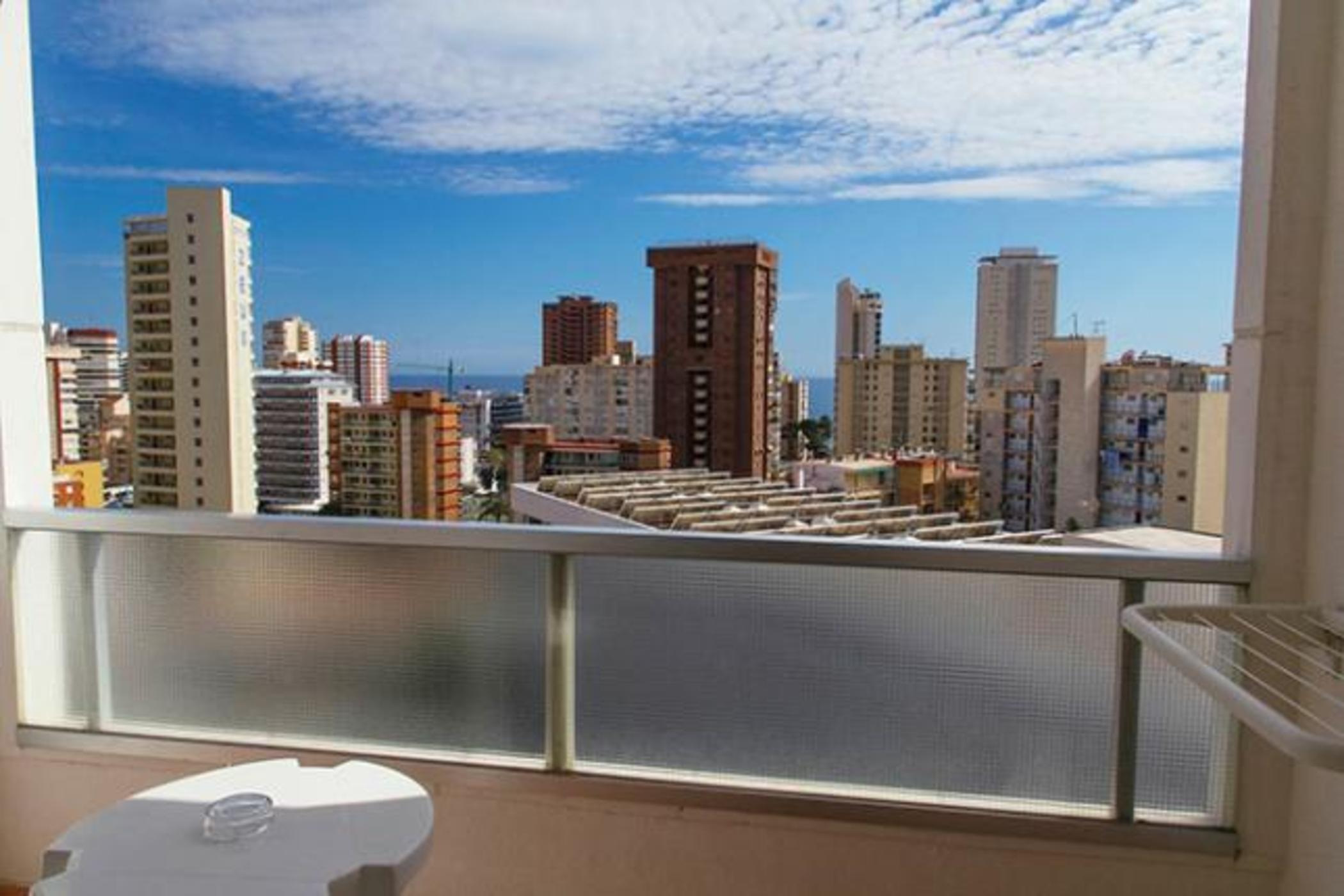 Фото Poseidon Resort