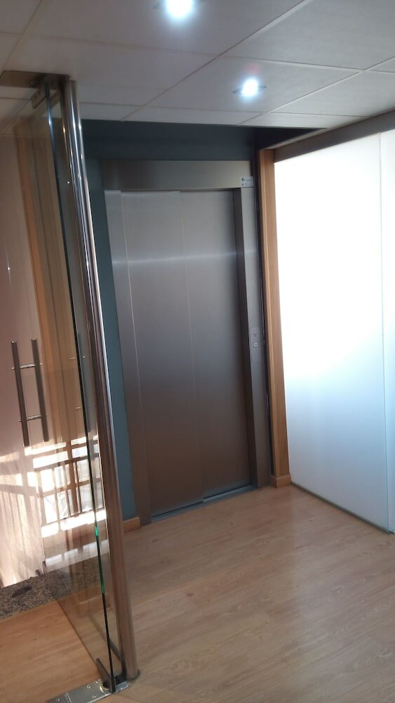 Фото Hostal Casa Juana