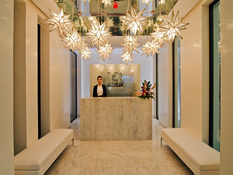 Фото Cesar Resort & SPA