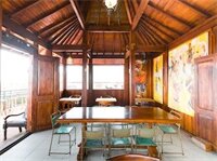 Фото Hadi Poetra Hotel