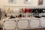 MyBiusty_Moskovskiy (Saint Petersburg, Moskovskiy Avenue, 109), lingerie and swimwear shop