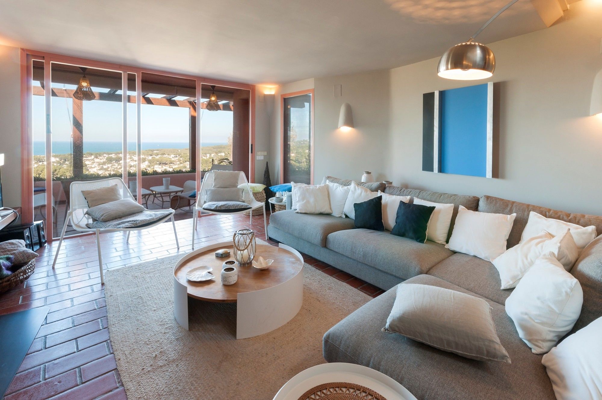 Фото Anemona
