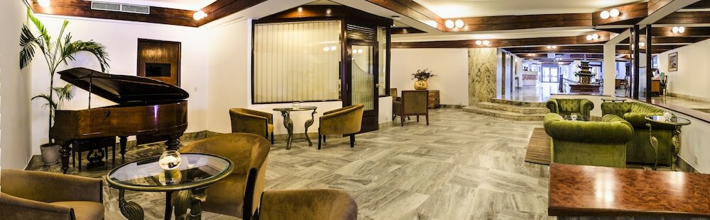 Фото 186399485315