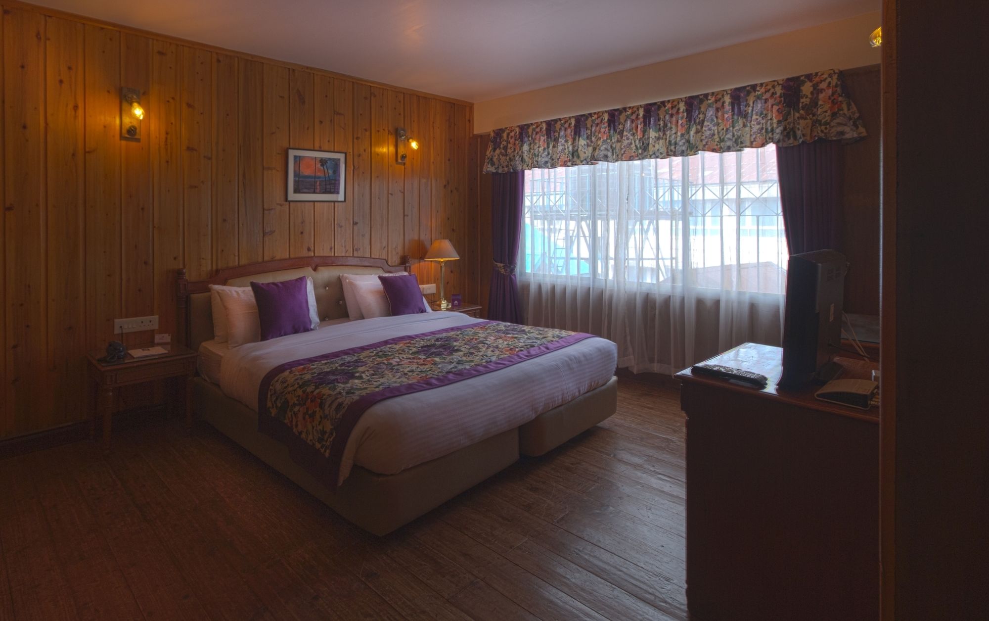 Фото Muscatel Roma