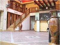 Фото Hotel Beach Garden