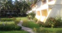 Фото Colva Residency