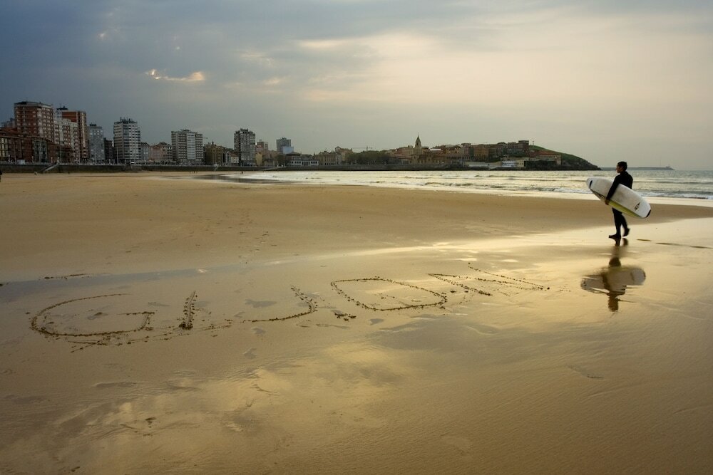 Фото Hotel Alda El Pasaje