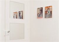 Фото Coimbra Vintage Lofts