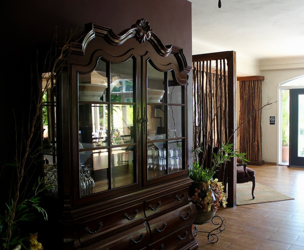 Фото Villa Thérèse