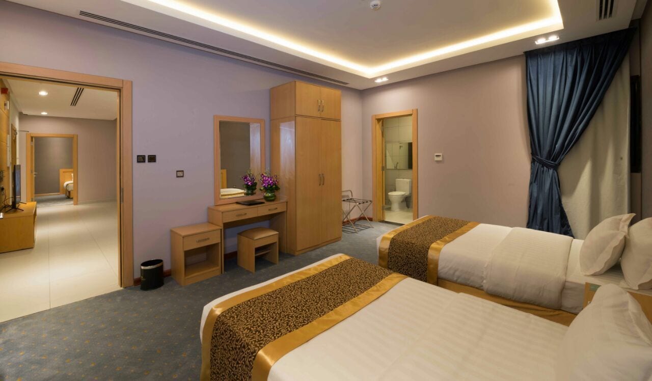 Фото Boudl Al Munsiyah