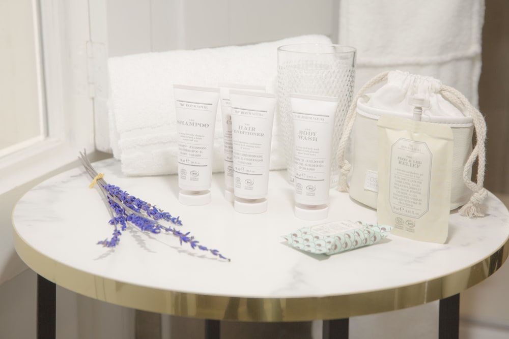 Фото Icon Rosetó