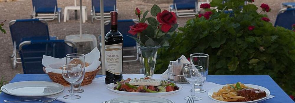 Фото Francisco Hotel