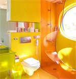 Фото Semiramis Hotel