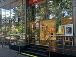 Tech Story (Tsentralniy Microdistrict, Moskovskaya Street, 27), mobile phone store