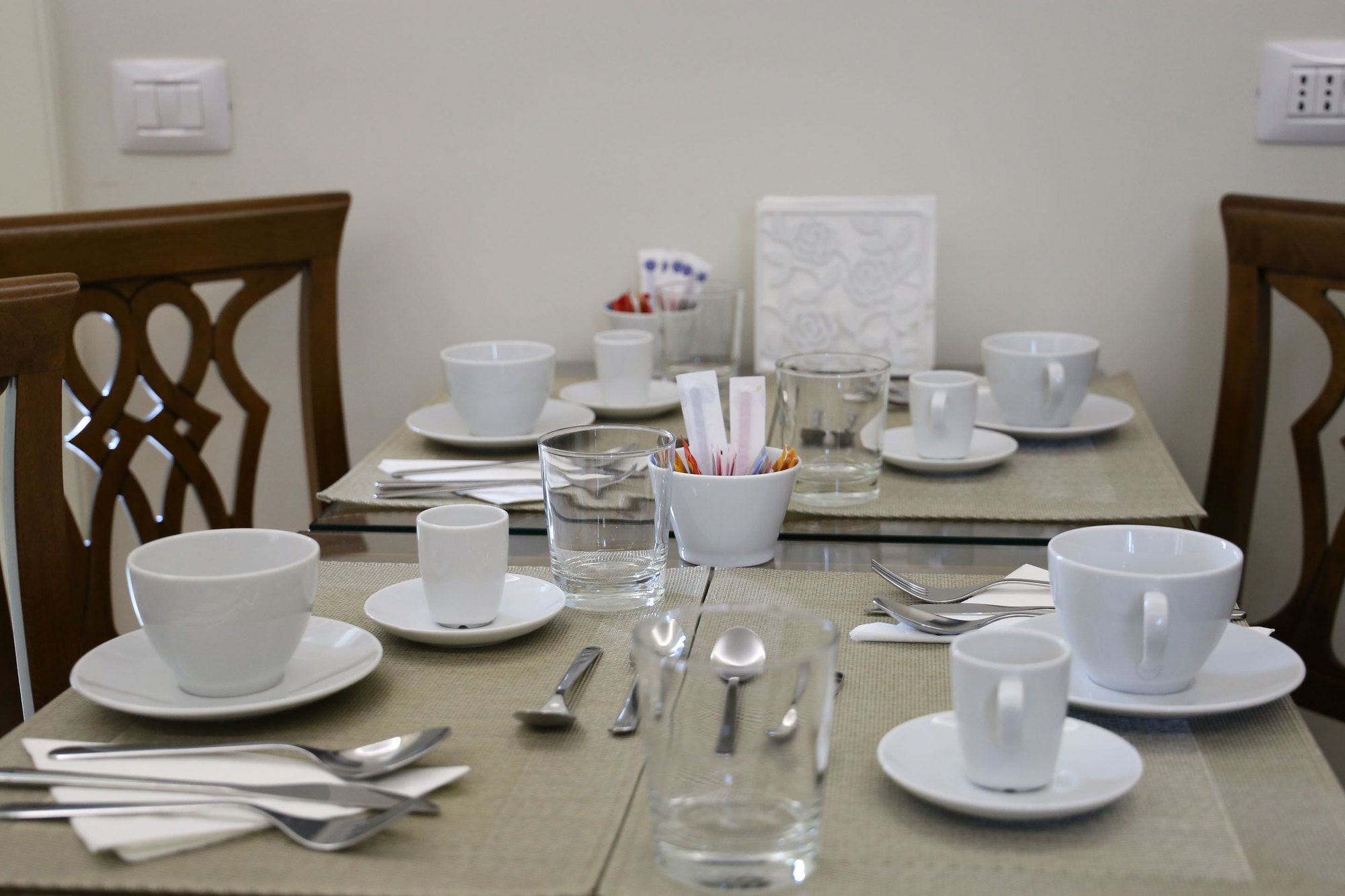 Фото Dimora Delle Arti