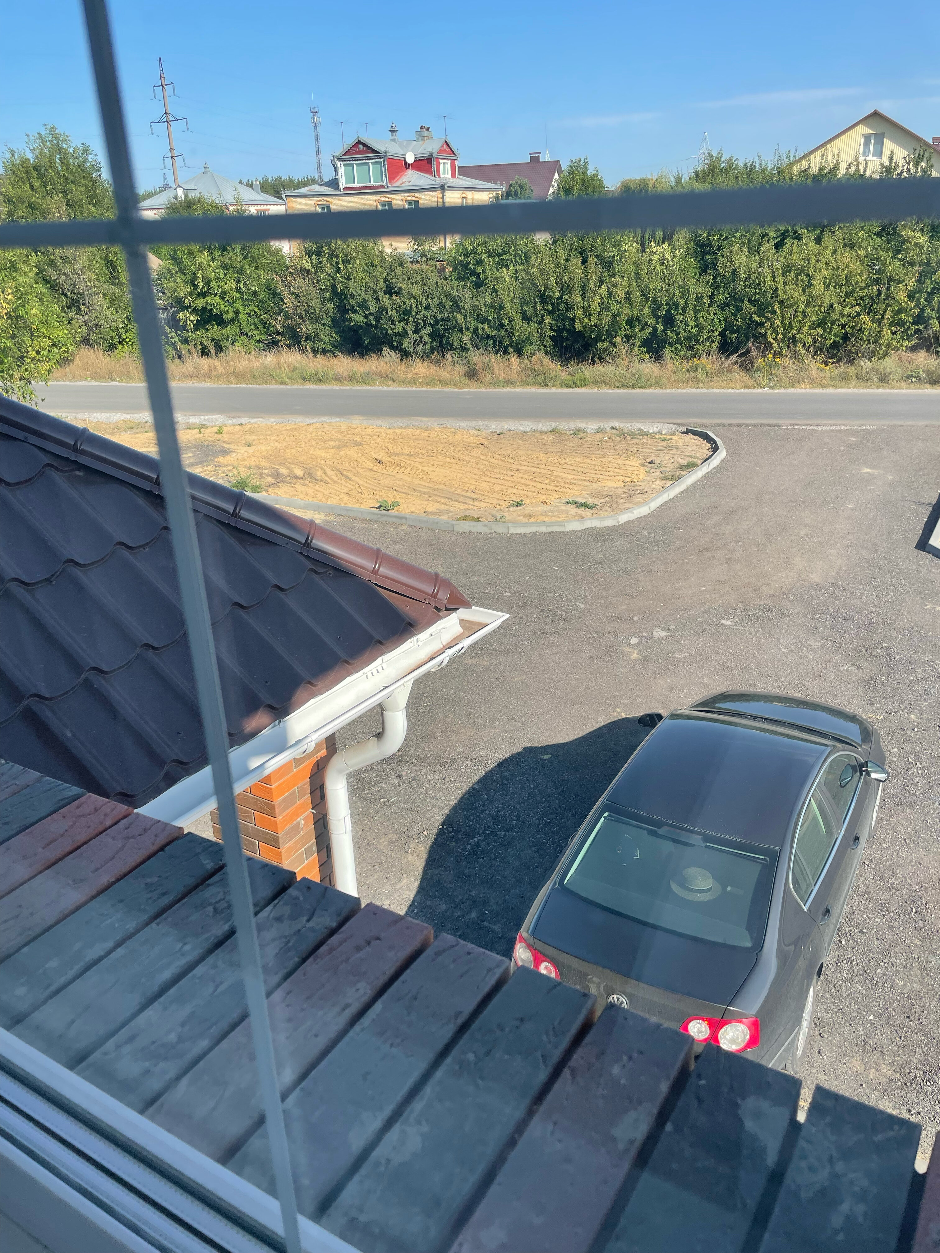 Фото Тихий Дон