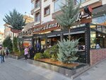 Bolu Mangal Keyfi (Ankara Province, Kecioren District, Fatih Cad., 189C), restaurante