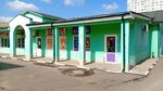 Матильда (Malysheva Street, 17), pet shop