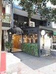 Zeytin Suit (İstanbul, Bakirkoy District, Zeytinlik Mah., Taşevler Sok., 7), hotel