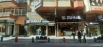 Dentist Funda Tosunal Tanrikulu (Ankara Province, Cankaya District, Kocatepe Mah., Hatay Sok., 10), dental clinic