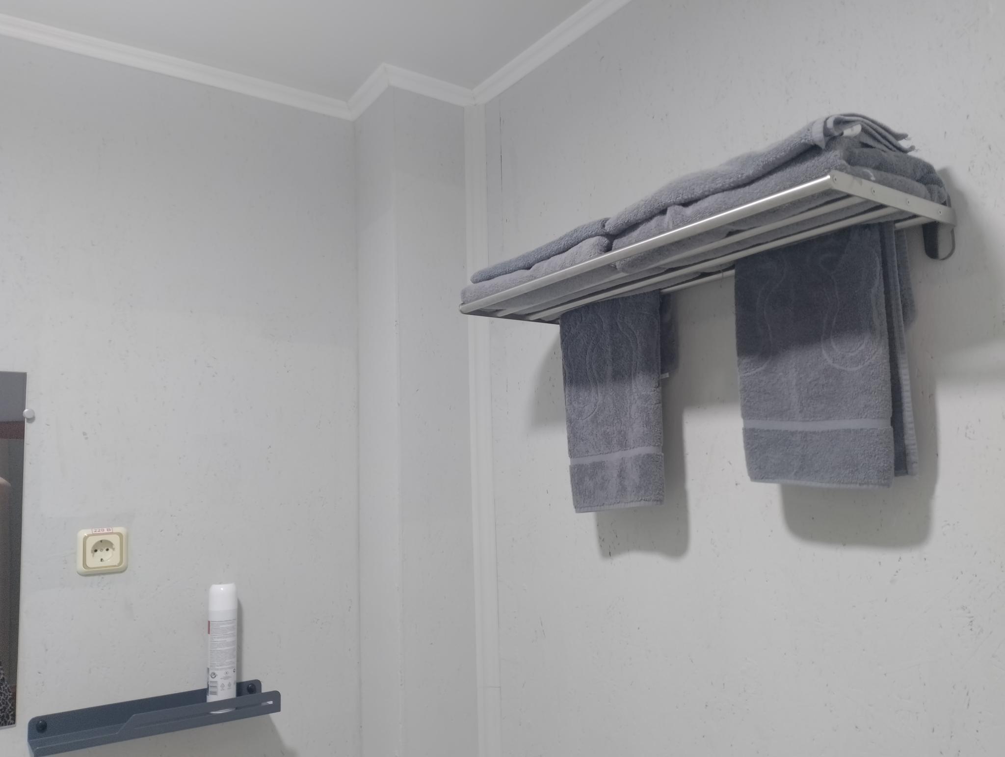 Фото Авиатор