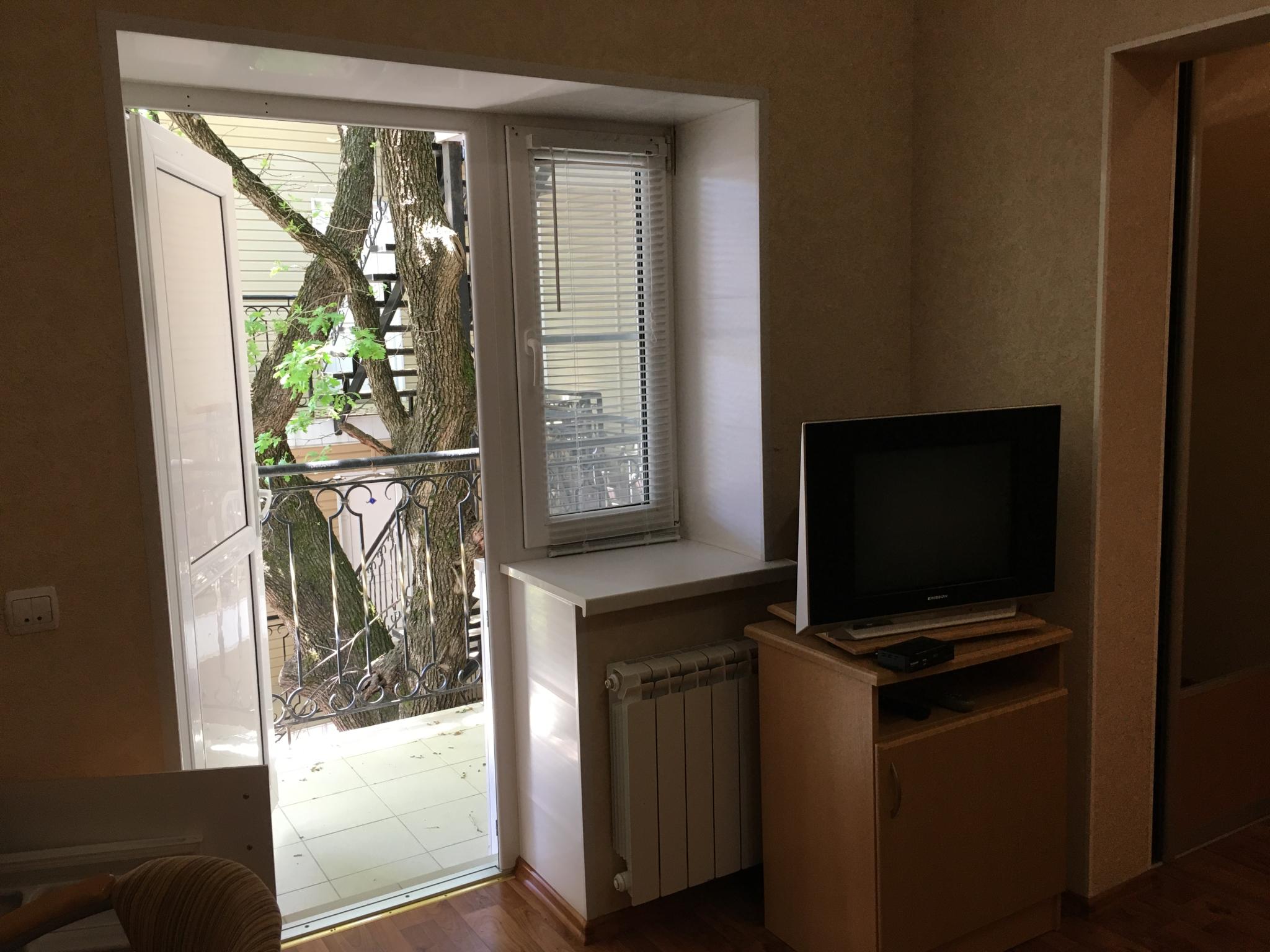 Фото Лукоморье