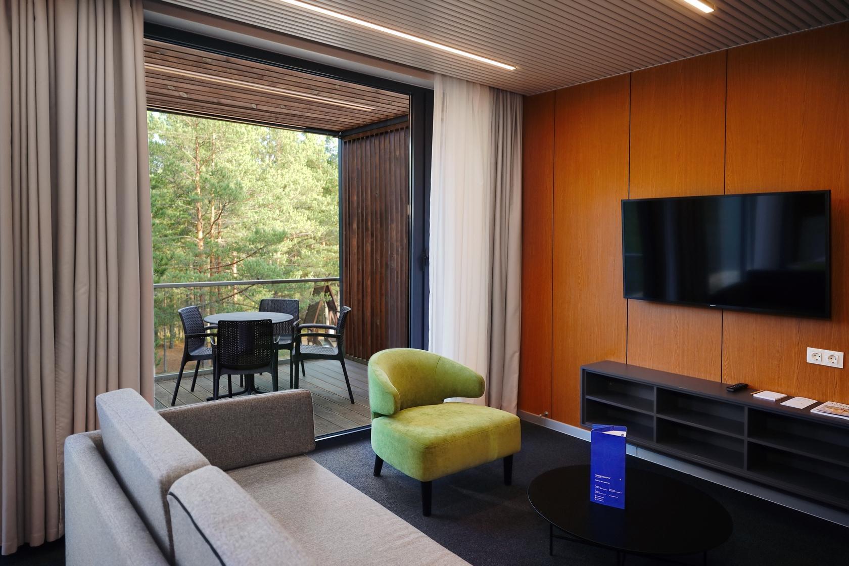 Фото Точка на карте Приозерск