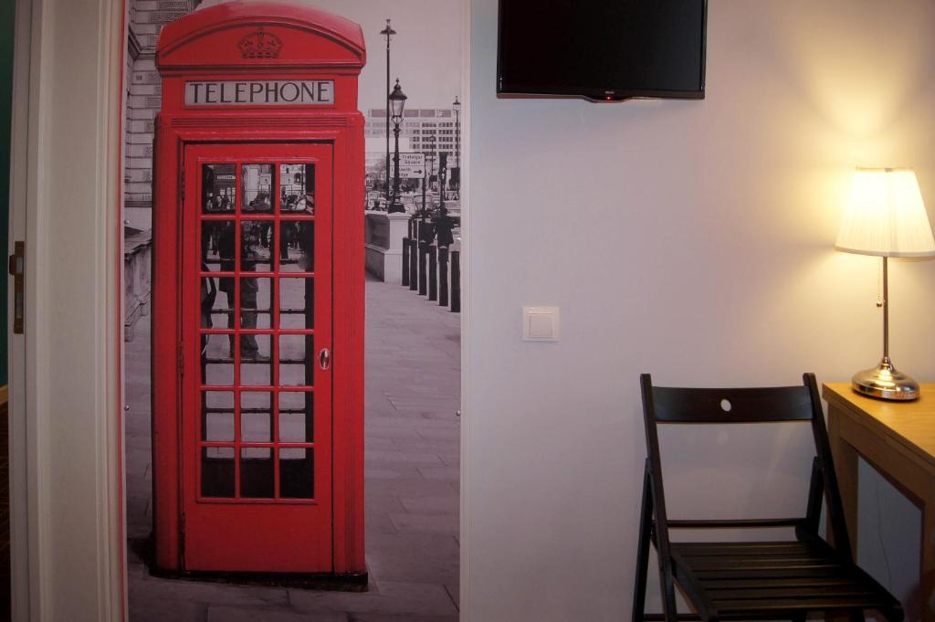 Фото Спи здесь