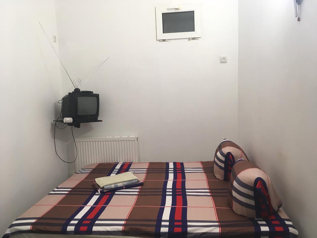 Фото Тополя